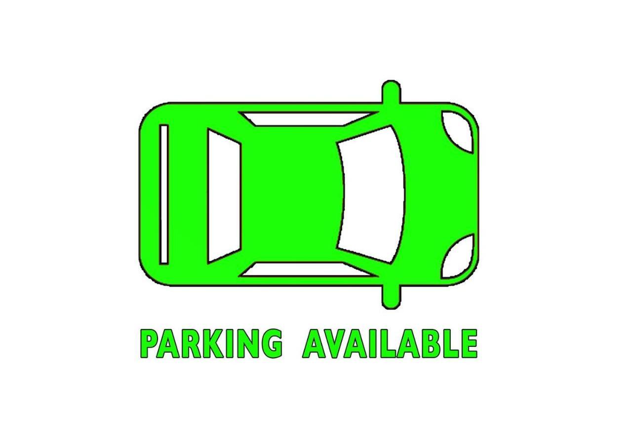 Qv Waterfront Apt With Ac Wifi And Parking Окленд Екстер'єр фото